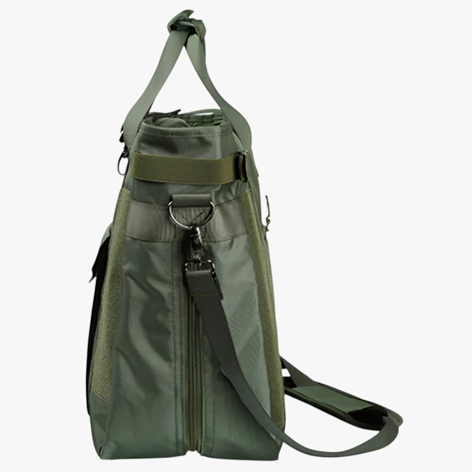 Gael | Sammenfoldelig Multifunktionel Rejsetaske - - bags - {{ product_tags }