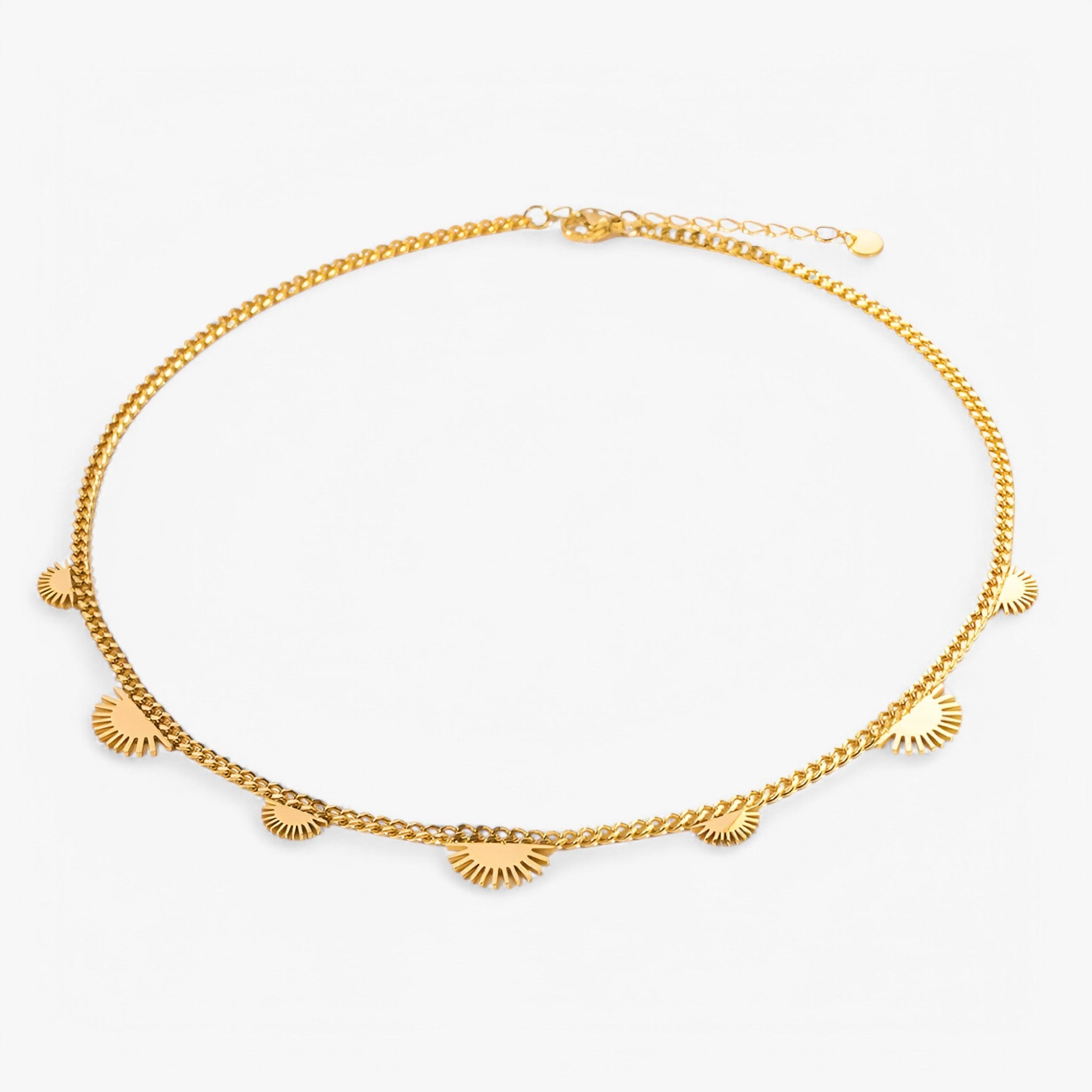 Elena | Strålende Hanger - - other - {{ product_tags }