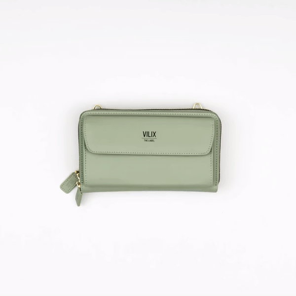 EviBella | Custodia compatta per telefono - - bags - {{ product_tags }