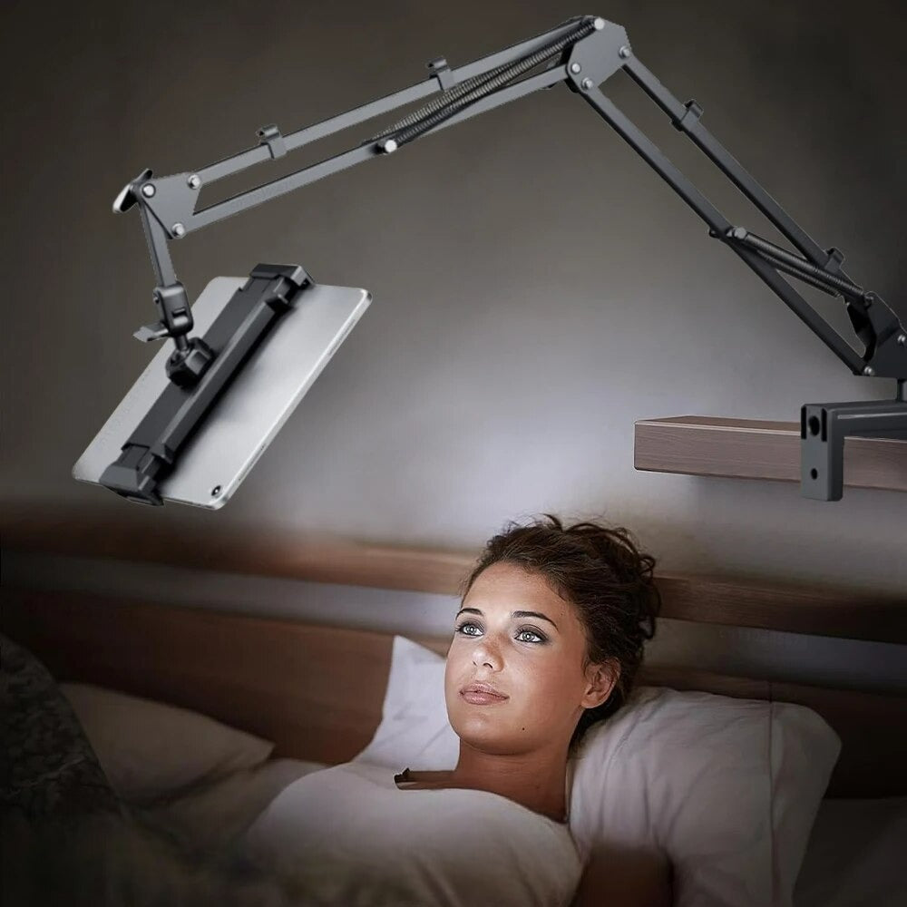 Bettina - Justerbar tabletholder - - gadgets - {{ product_tags }