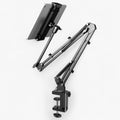 Bettina - soporte ajustable para tablet