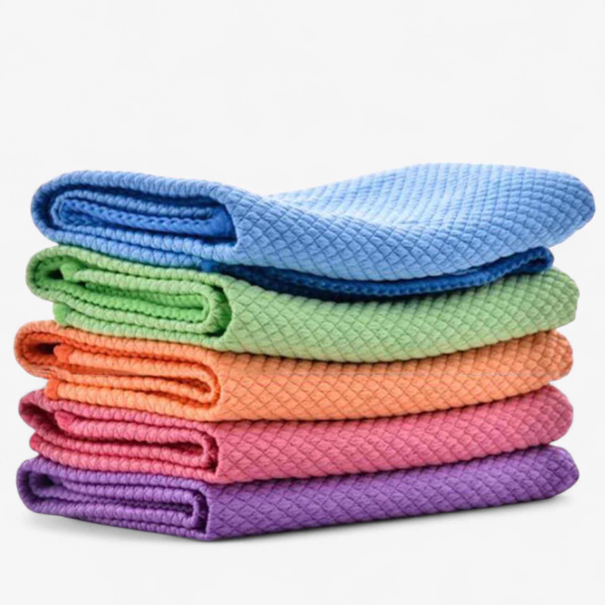Magisk Håndklæde™️ - - house & garden - {{ product_tags }