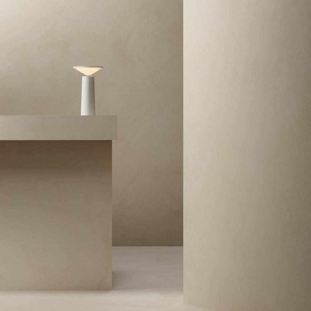 TriLight | Dæmpbar bordlampe - - gadgets - {{ product_tags }