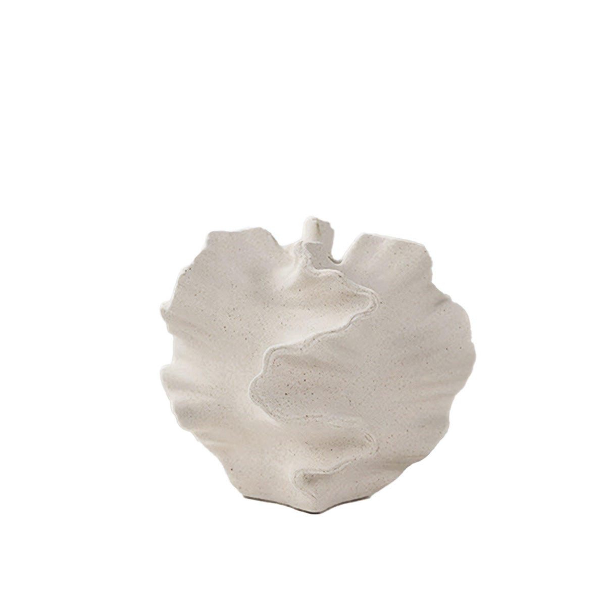 Uni Vas | Moderne og Stilige Vaser til Hvert Rum - - house & garden - {{ product_tags }