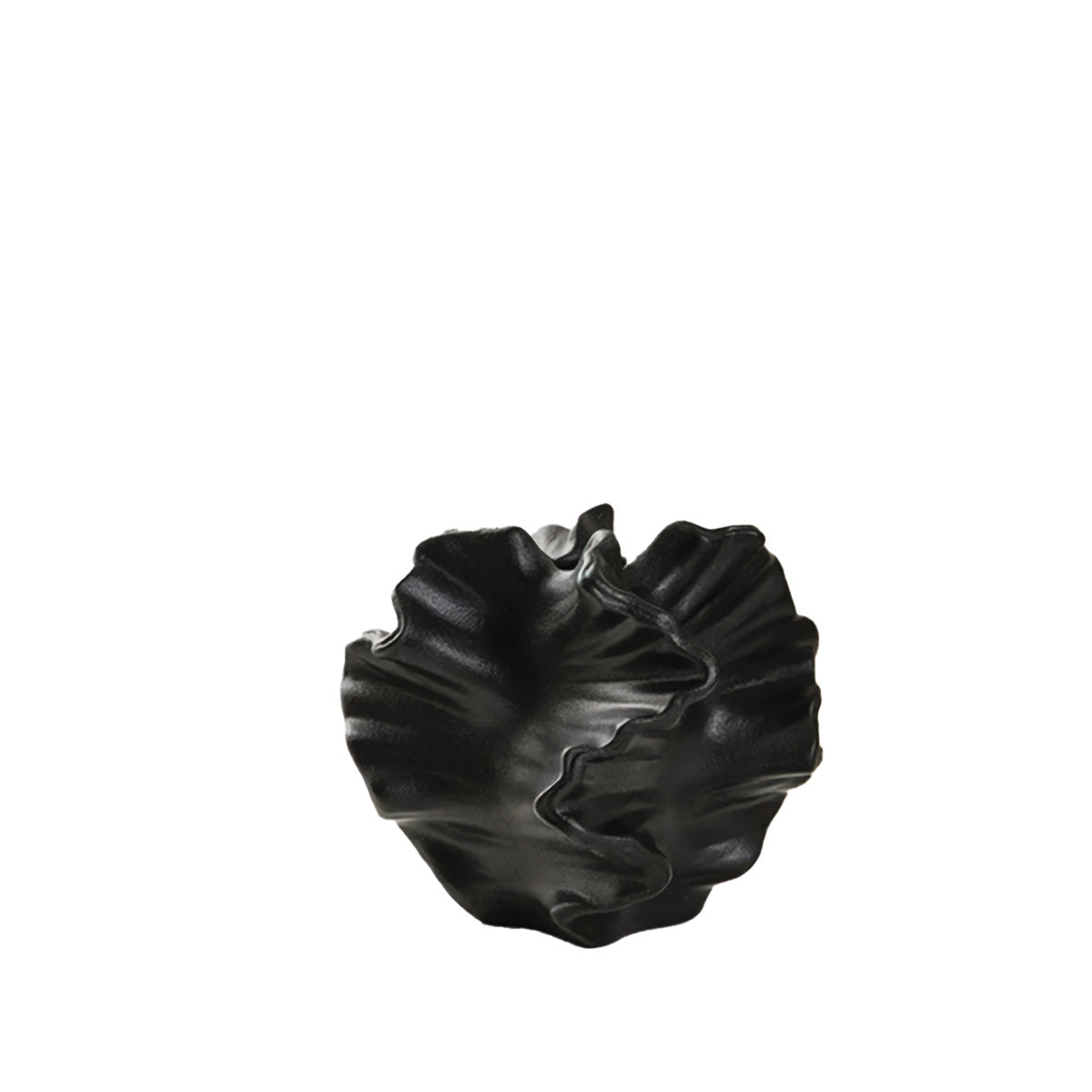 Uni Vas | Moderne og Stilige Vaser til Hvert Rum - - house & garden - {{ product_tags }