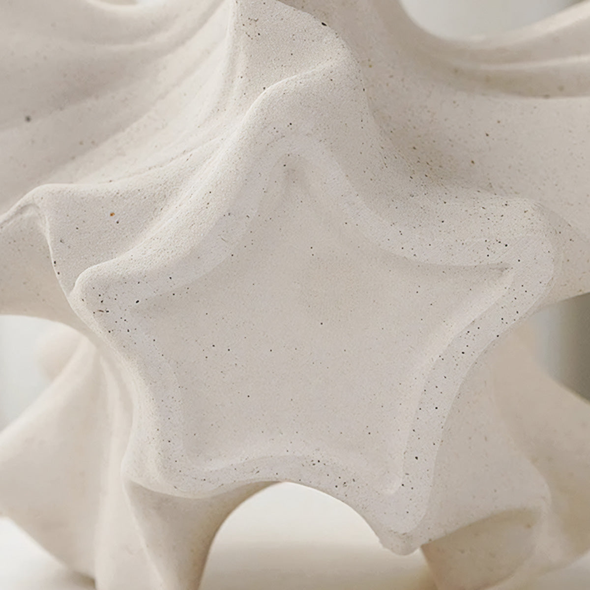 Uni Vas | Moderne og Stilige Vaser til Hvert Rum - - house & garden - {{ product_tags }