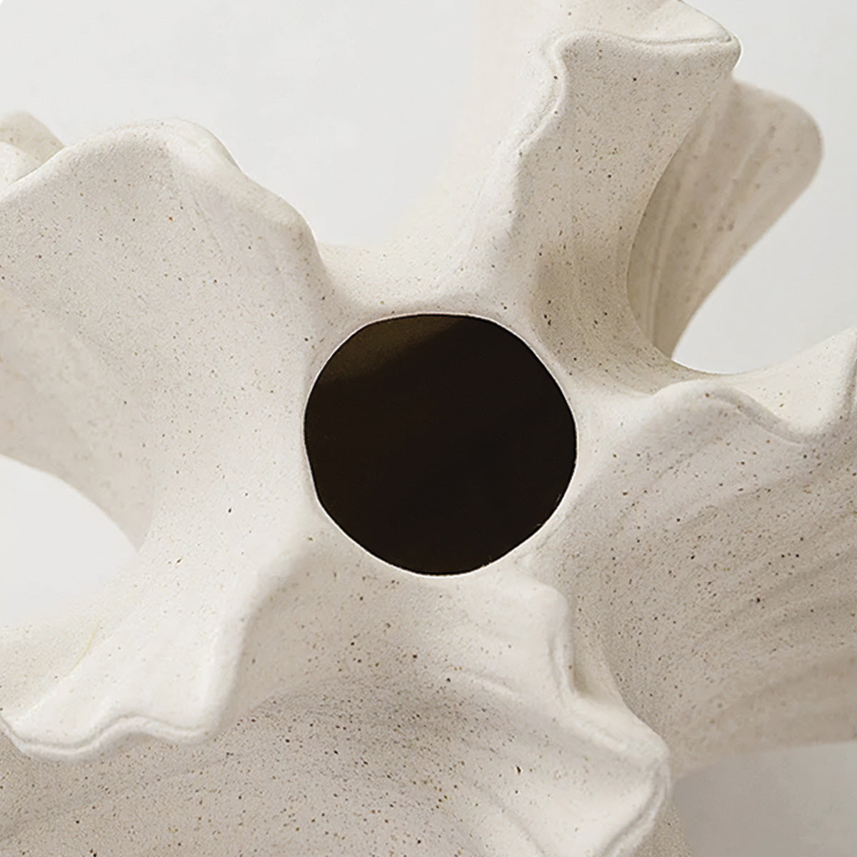 Uni Vas | Moderne og Stilige Vaser til Hvert Rum - - house & garden - {{ product_tags }
