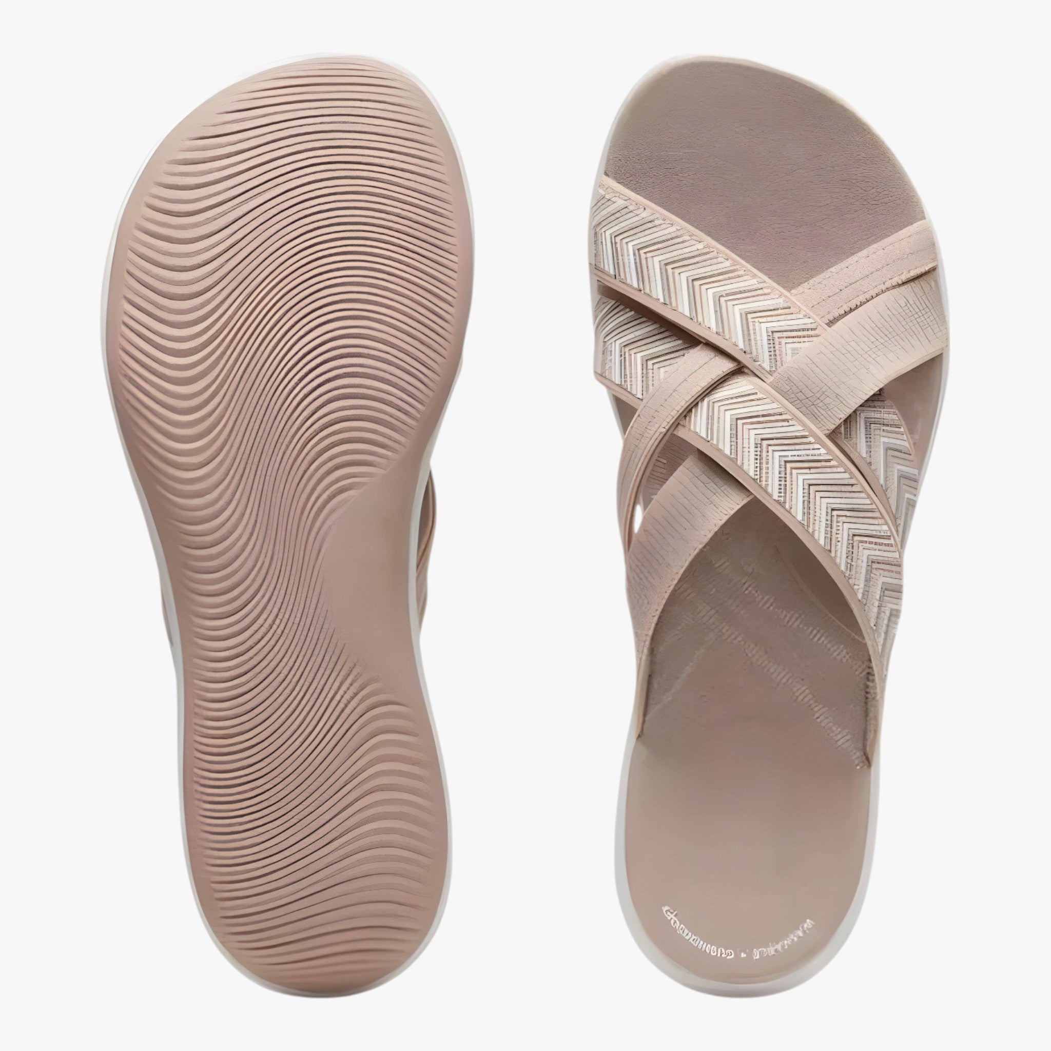 Nova - Komfortsandaler - - women's fashion - {{ product_tags }