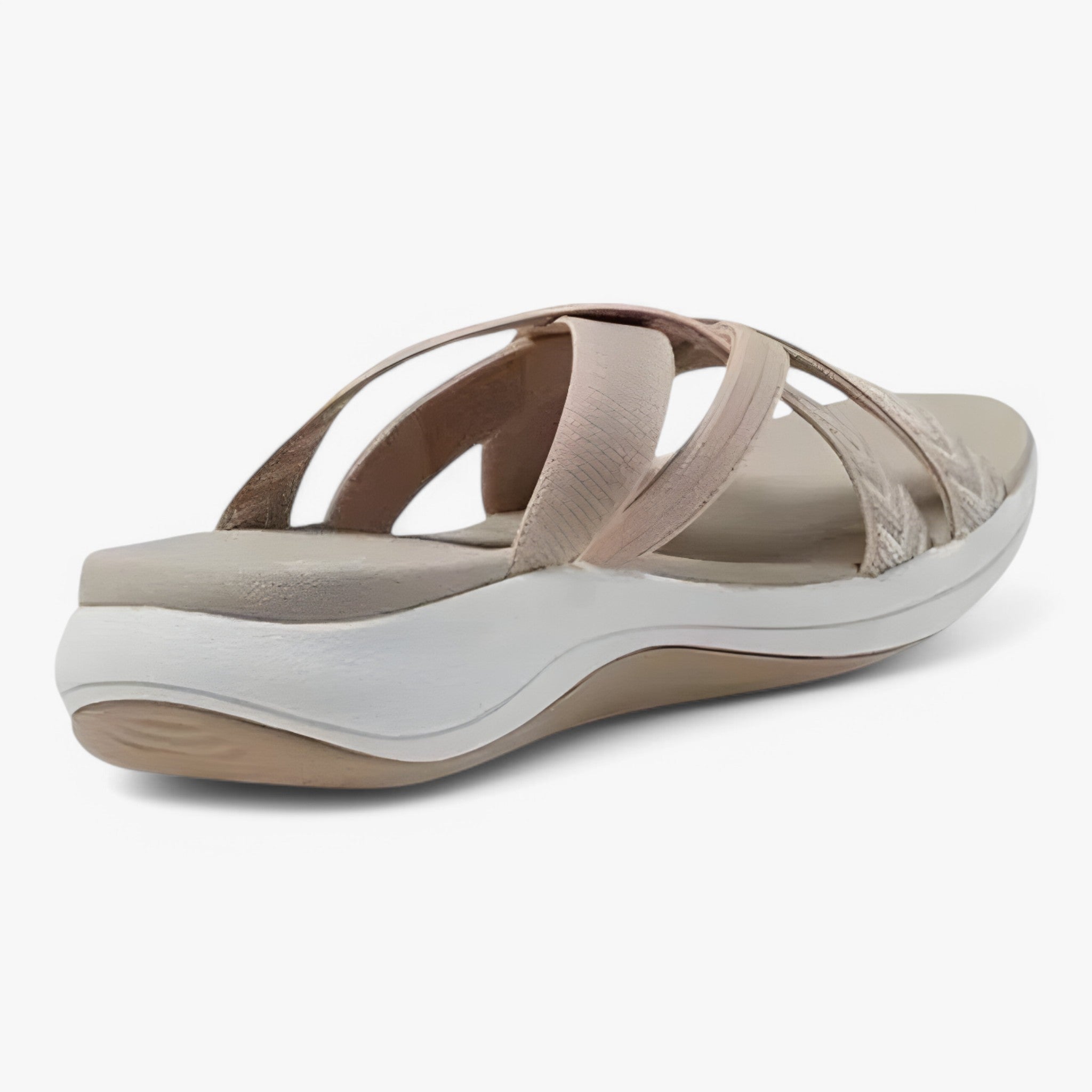 Nova - Komfortsandaler - - women's fashion - {{ product_tags }