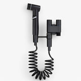 High-pressure sprayer | Bidet toilet sprayer for maximum hygienic comfort