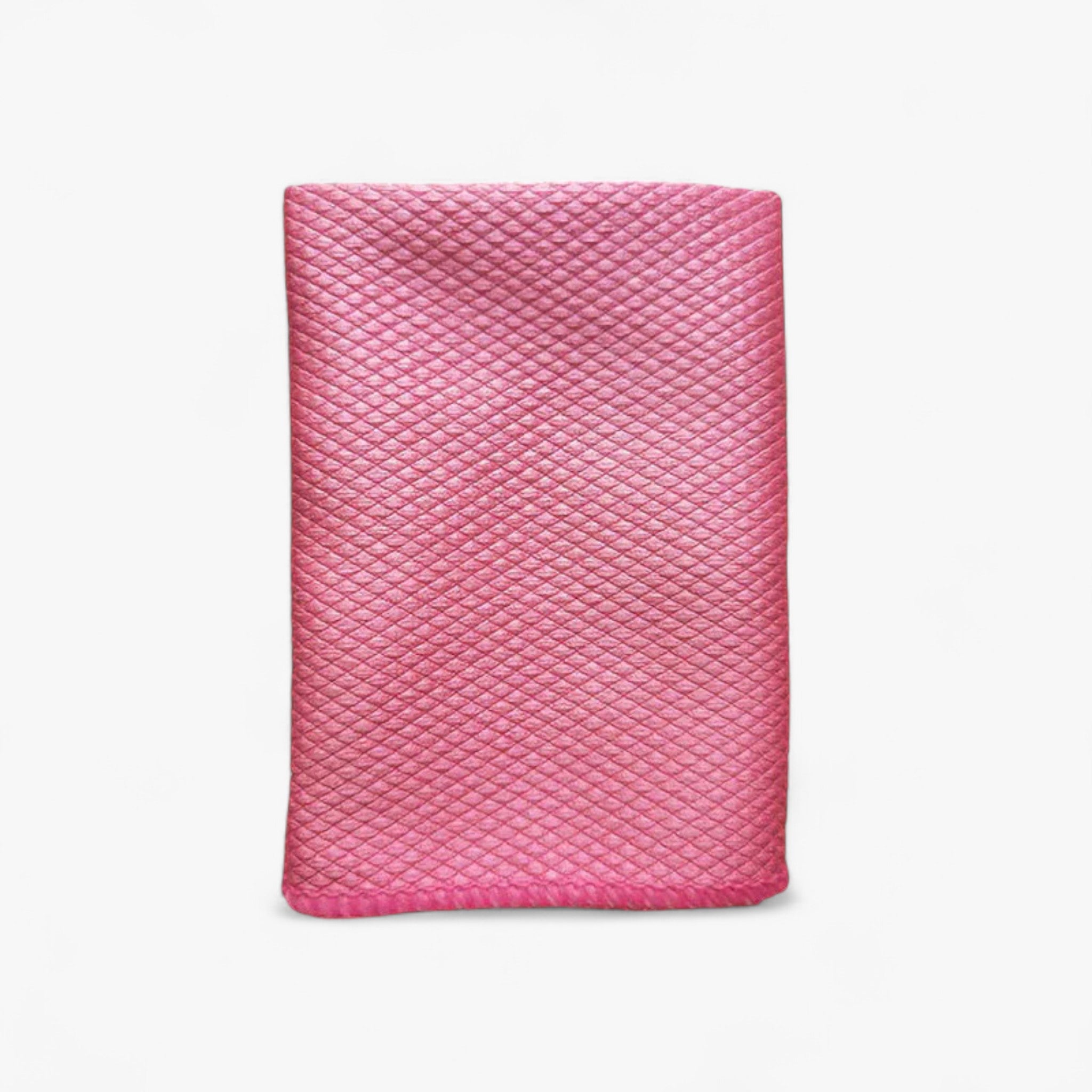 Magisk Håndklæde™️ - - house & garden - {{ product_tags }