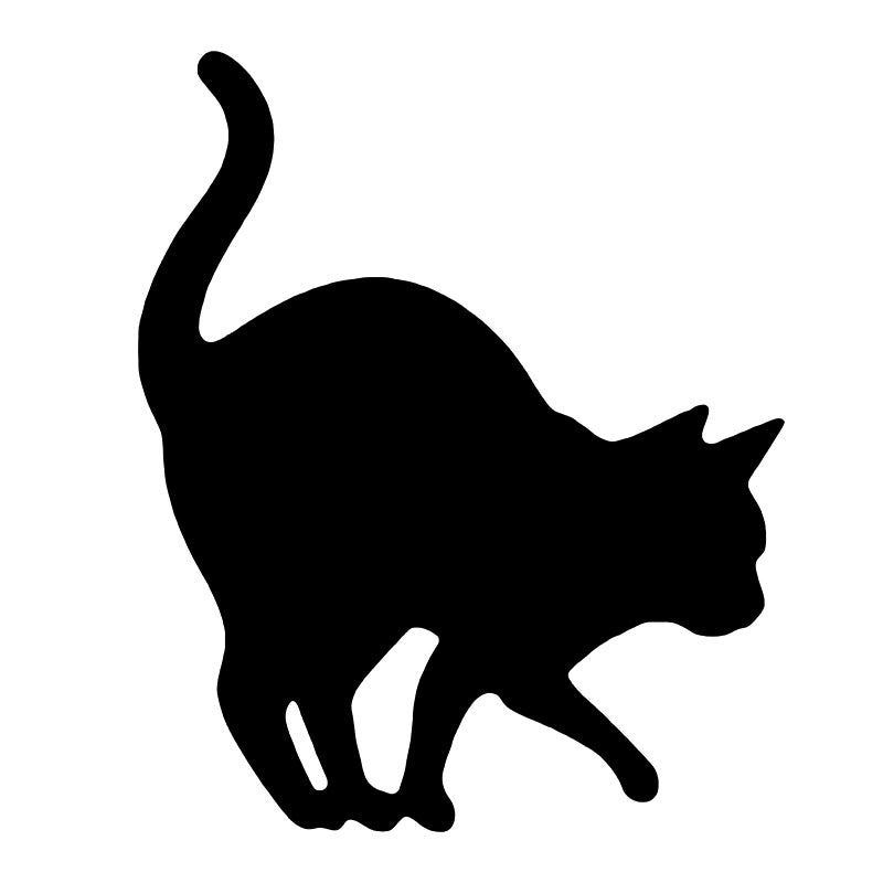 Motion Cat Light™ - Jagt kat - gadgets - {{ product_tags }
