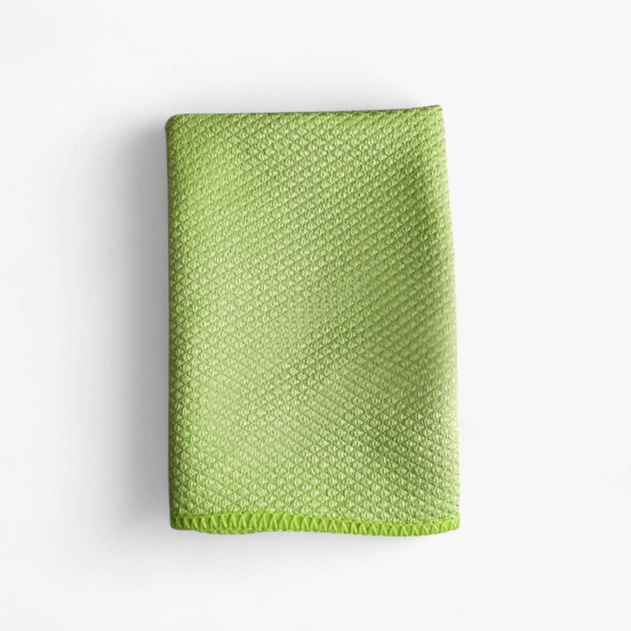 Magisk Håndklæde™️ - - house & garden - {{ product_tags }