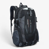 Zeinilyn | Waterproof Travel Bag for Adventure and Travel