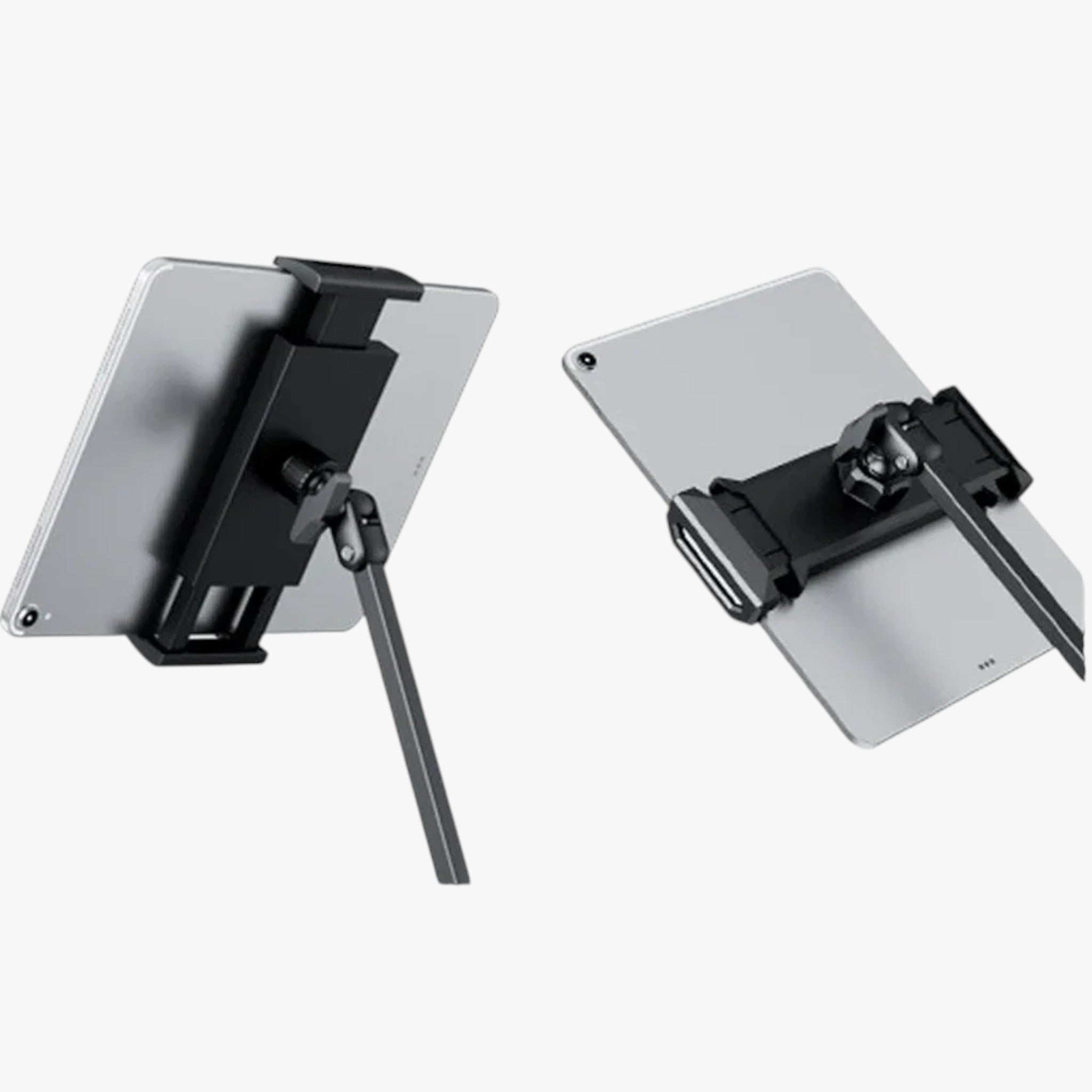 Bettina - Justerbar tabletholder - - gadgets - {{ product_tags }