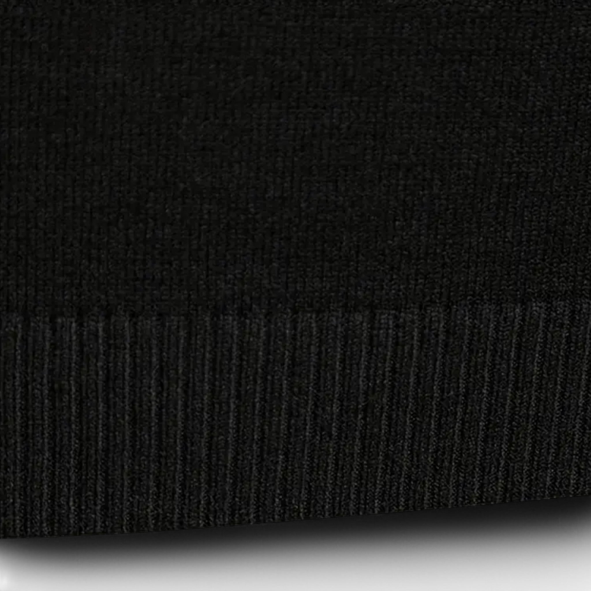Elias | Uldtrøje - - women's fashion - {{ product_tags }