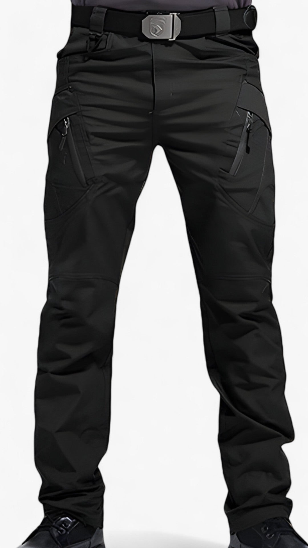 Jakob | Udendørshoser - - Jakob | Udendørshoser - €25 - {{ product_tags }