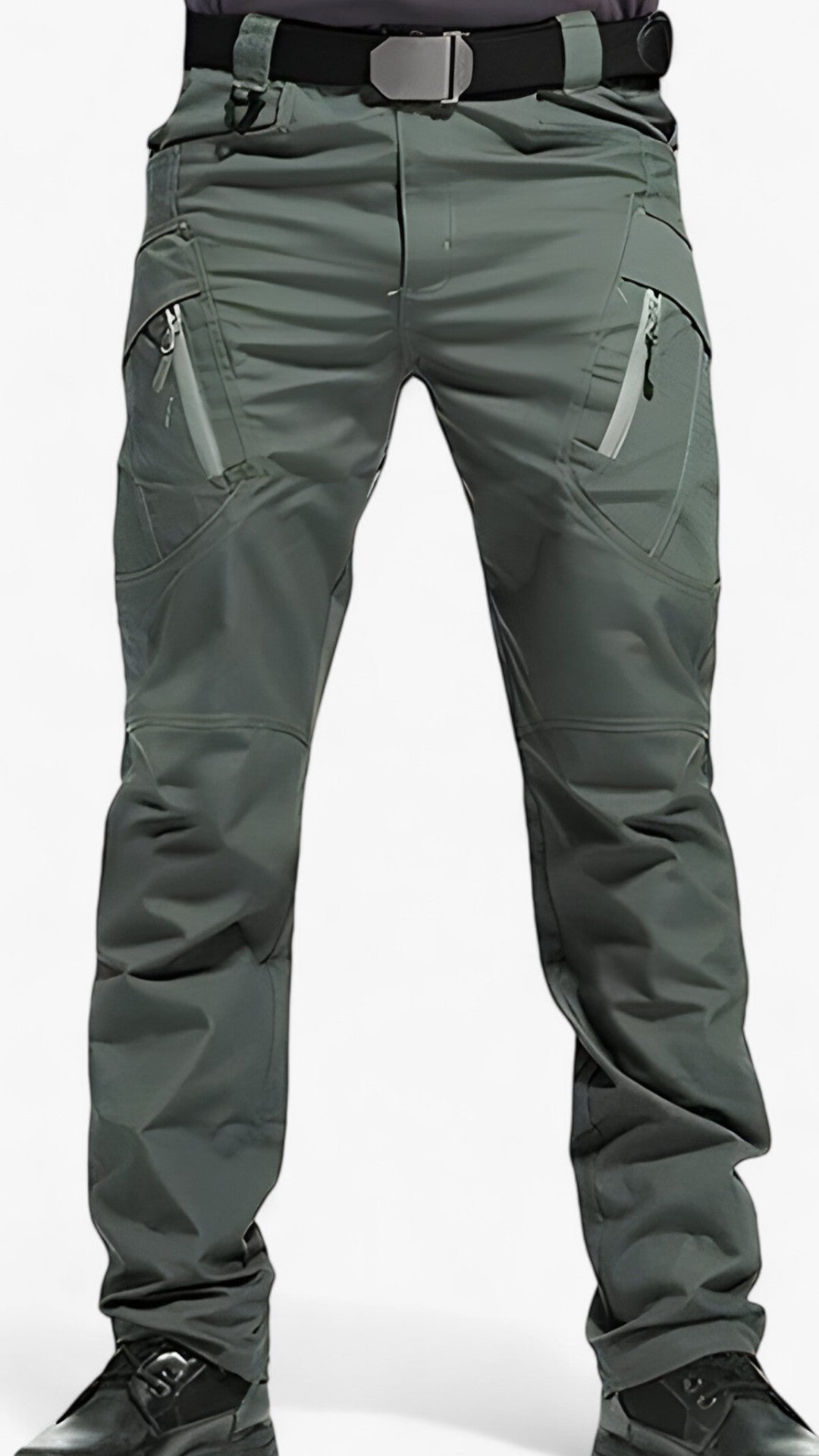 Jakob | Udendørshoser - - Jakob | Udendørshoser - €25 - {{ product_tags }