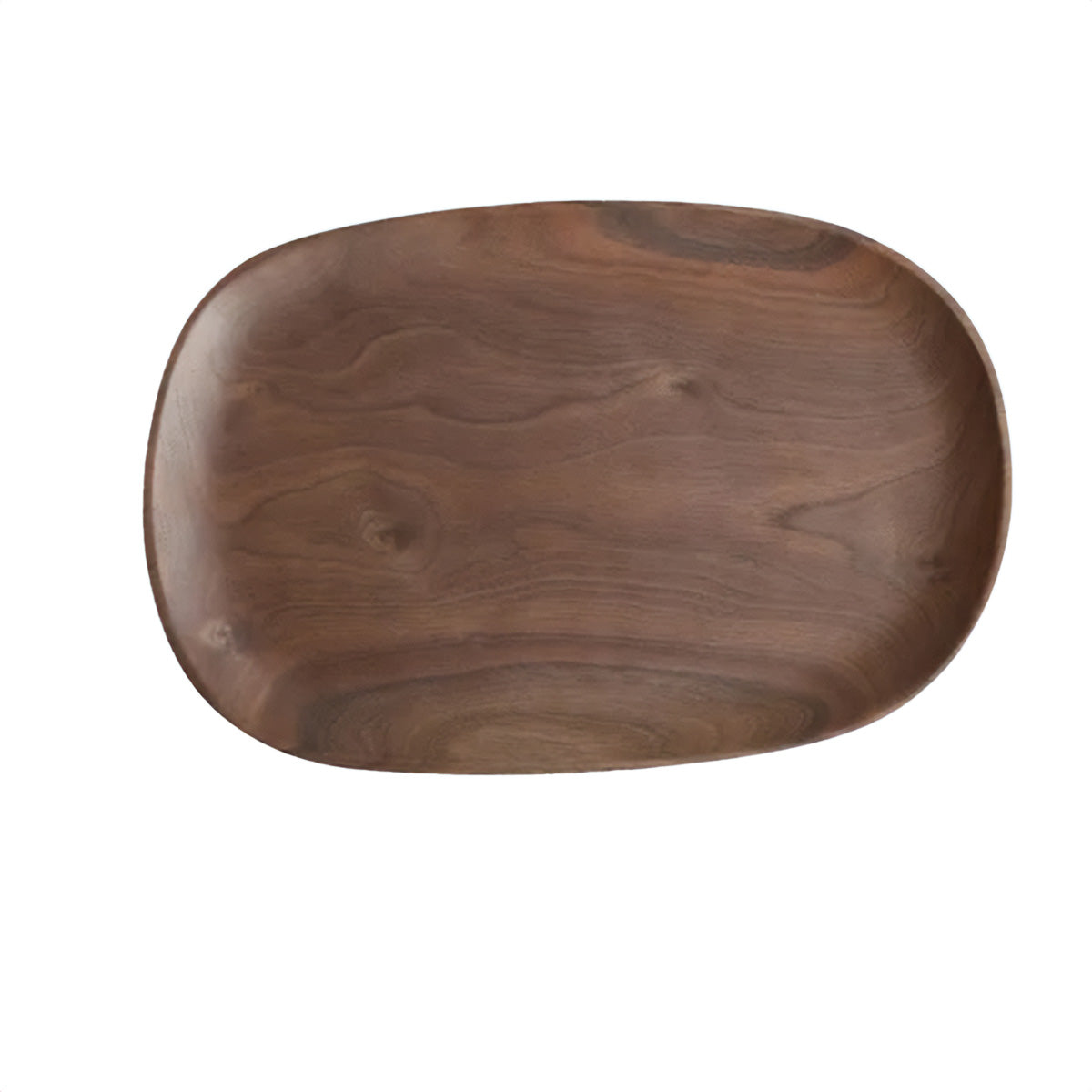 Elegant borde i valnød og akacie | Premium træservice til underholdningsstil - - Elegant borde i valnød og akacie | Premium træservice til underholdningsstil- €25 - {{ product_tags }