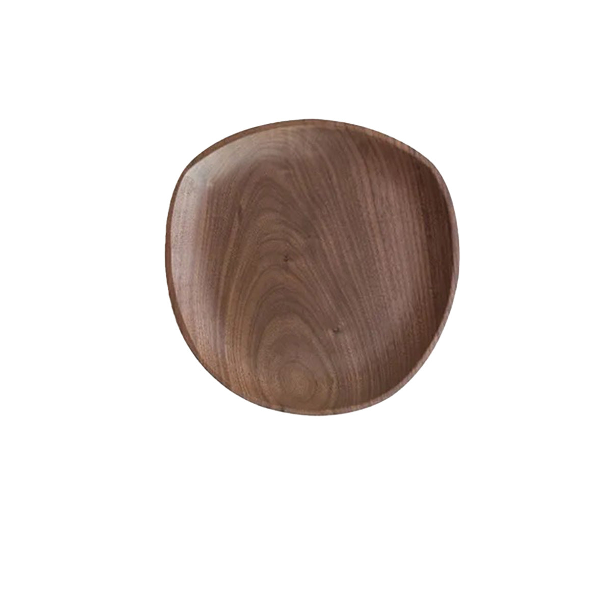 Elegant borde i valnød og akacie | Premium træservice til underholdningsstil - - Elegant borde i valnød og akacie | Premium træservice til underholdningsstil- €25 - {{ product_tags }
