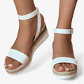 Lotte - Sandali ortopedici - Sandali da donna