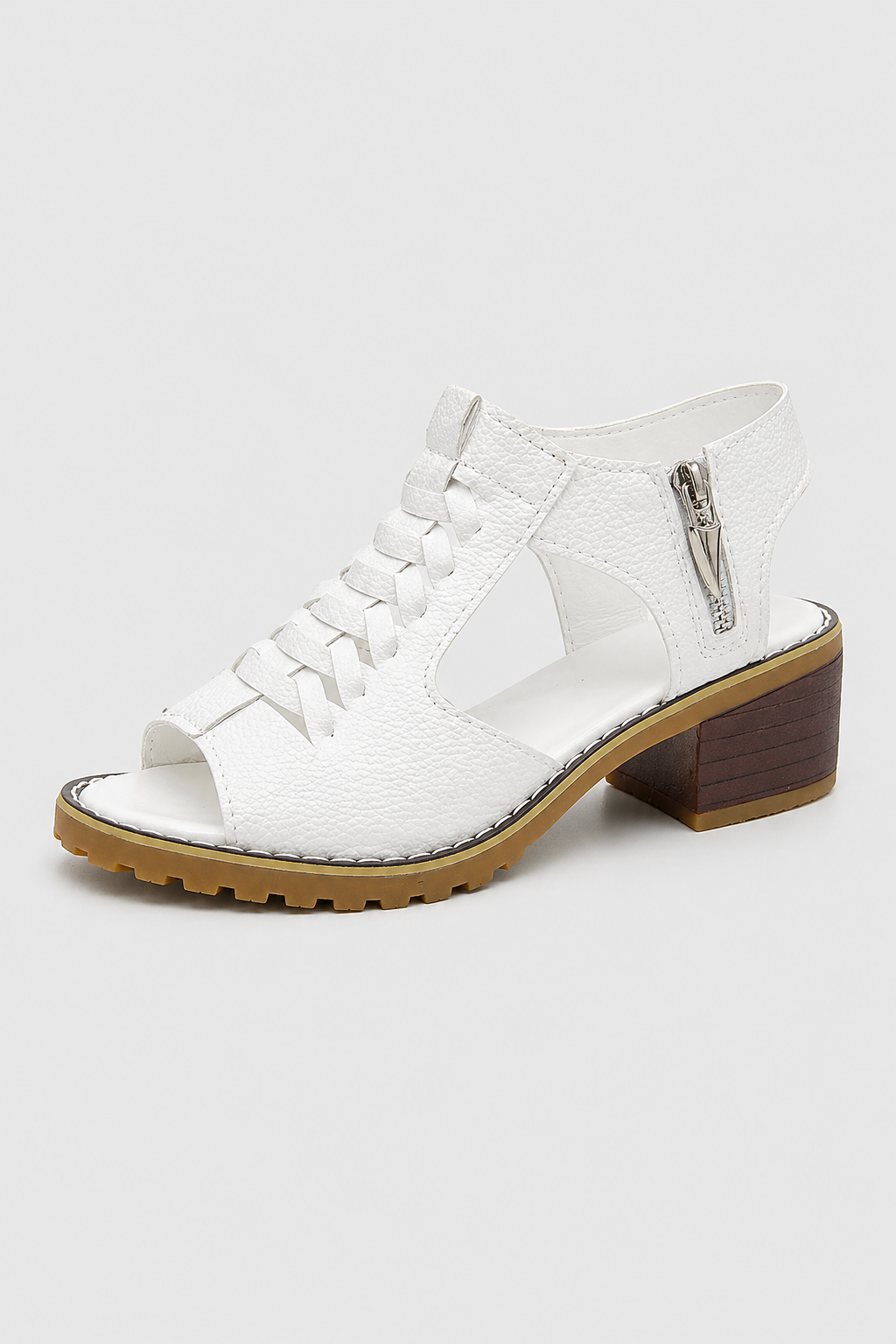 Sara | Sandalen für Damen
