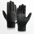 HeatGrip | Mănuși termice premium - Căldură și confort