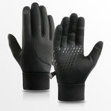 HeatGrip | Premium thermal gloves - Warmth and comfort