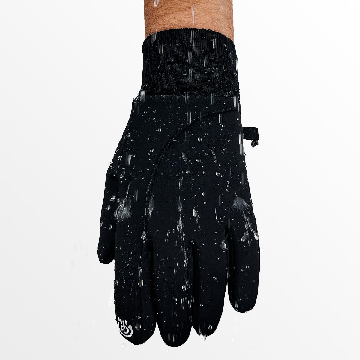 HeatGrip | Premium Thermohandsker - Varme og Komfort - - winter - {{ product_tags }