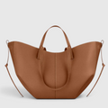 Luksus Designer Tote Bag