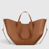 Luksus Designer Tote Bag