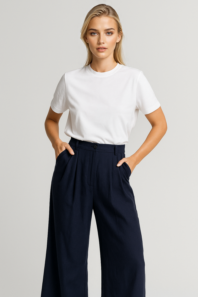 Sore | Damebukser - Elegant og komfortabel - - women's fashion - {{ product_tags }