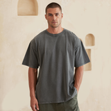 Alex | Set of 3 Cotton T-Shirts