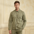 Maxwell | Herren-Bomberjacke - Taktischer Komfort