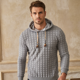 Jerick | Comfortable Hoodie