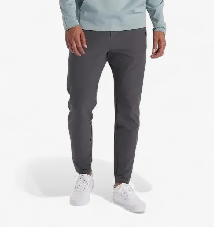Victor™-slange - Grå - men's fashion - {{ product_tags }