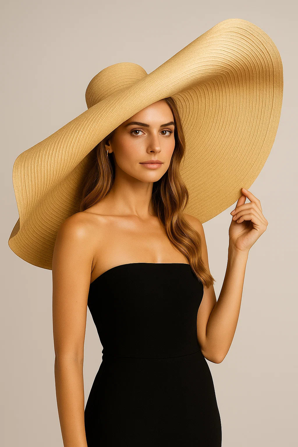Veala | Solhat - - Veala | Solhat - €25 - {{ product_tags }