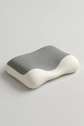 Almohada | Sueña con nuestra almohada suave