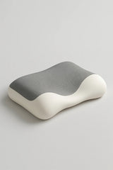 Pillow | Dream Away on Our Soft Pillow