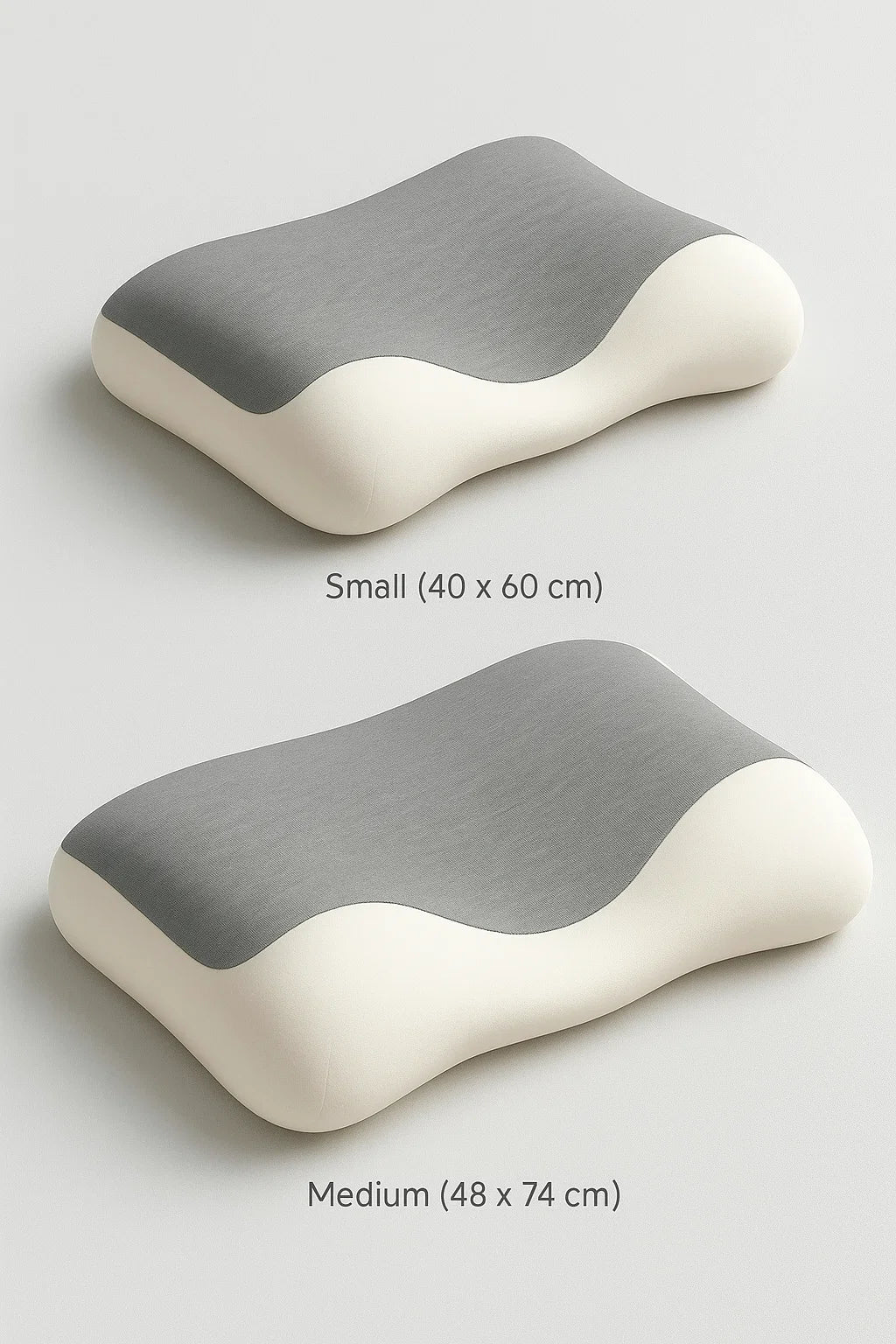 Pude | Drøm dig væk på vores bløde pude - - Pude | Drøm dig væk på vores bløde pude - €25 - {{ product_tags }