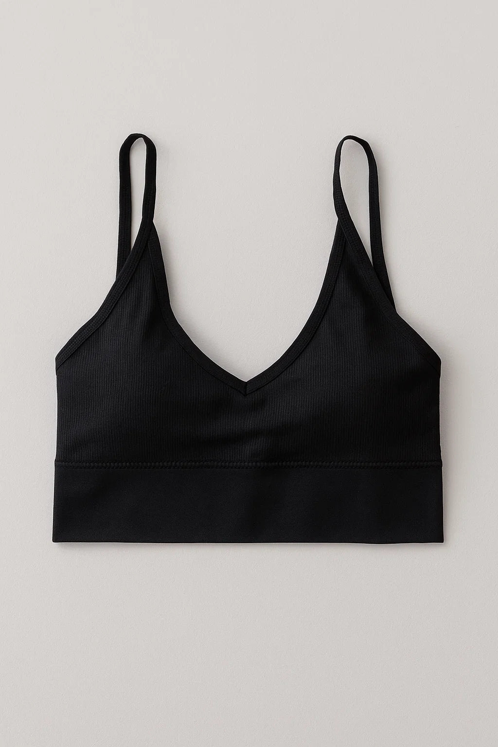 Sam | Åben ryg-bh - Brug af tøj med åben ryg - Sort One size - Sam | Åben ryg-bh - Brug af tøj med åben ryg - €25 - {{ product_tags }