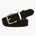 Irene | Cintura carina - Elegante e versatile