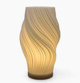 Billow | Elegant indoor lamp