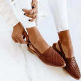 Beau | Handmade Moccasins