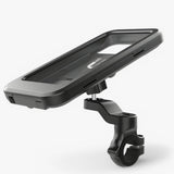 Gerald | Waterproof Bicycle Phone Holder