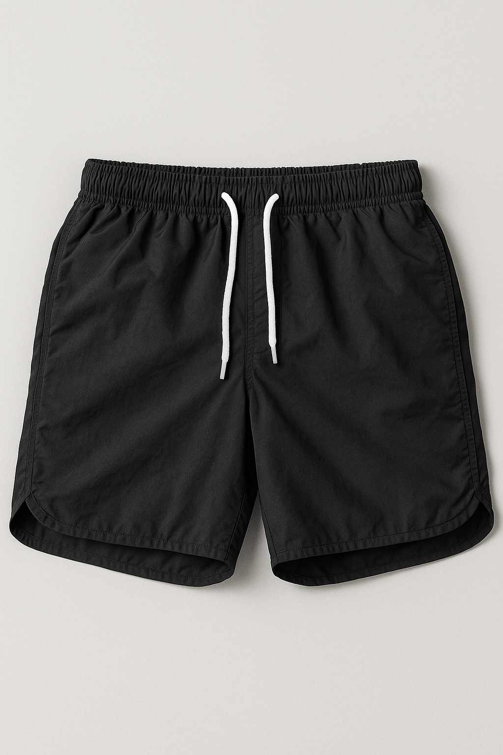Luca | Badetøj til mænd – Ydeevne og stil - Sort - Luca | Badetøj til mænd – Ydeevne og stil - €25 - {{ product_tags }