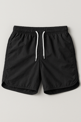 Luca | Men's swimwear - Performance and style