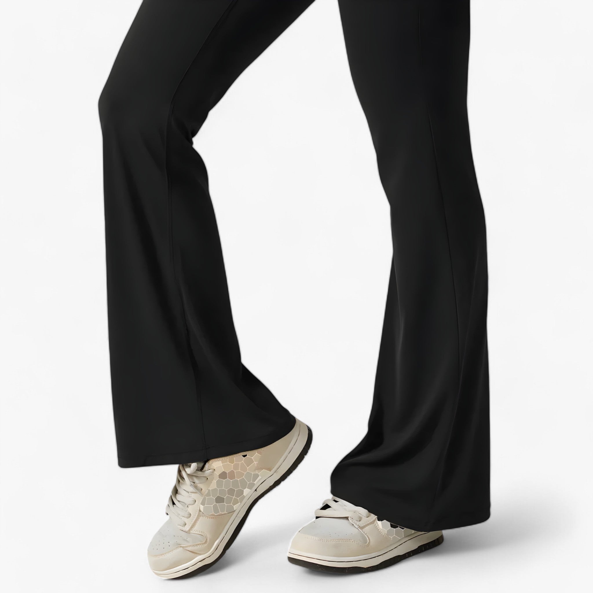 Diana | Komfortabel Jumpsuit – Ubesværet Stil og Komfort Hele Dagen - - women's fashion - {{ product_tags }