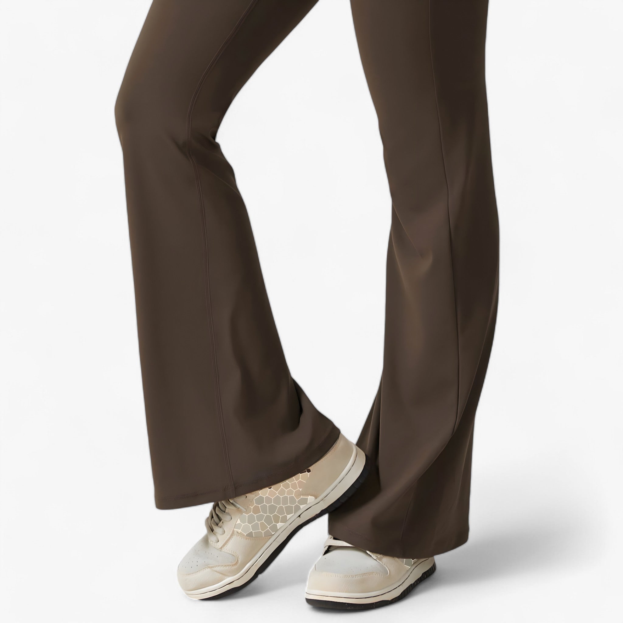 Diana | Komfortabel Jumpsuit – Ubesværet Stil og Komfort Hele Dagen - - women's fashion - {{ product_tags }