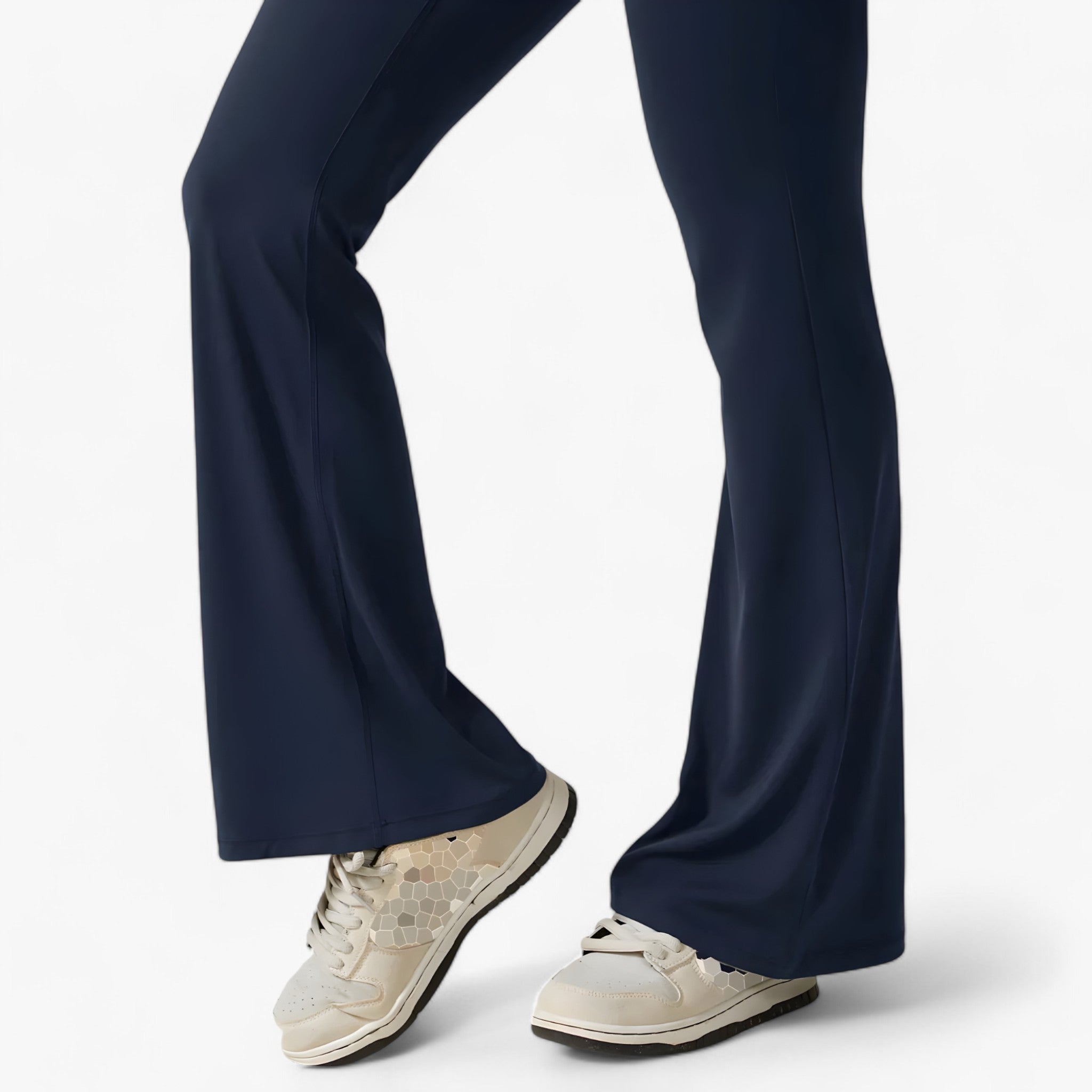 Diana | Komfortabel Jumpsuit – Ubesværet Stil og Komfort Hele Dagen - - women's fashion - {{ product_tags }